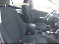 Photo 5 of 17 — 2018 Toyota RAV4