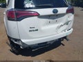 Photo 6 of 17 — 2018 Toyota RAV4