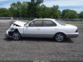 Photo 14 of 16 — 1995 Lexus ES 300