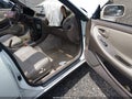 Photo 5 of 16 — 1995 Lexus ES 300