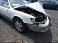 Photo 6 of 16 — 1995 Lexus ES 300