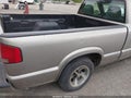 Photo 13 of 15 — 1998 Chevrolet S-10