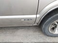 Photo 14 of 15 — 1998 Chevrolet S-10