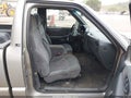 Photo 5 of 15 — 1998 Chevrolet S-10