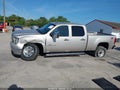 Photo 14 of 16 — 2008 GMC Sierra
