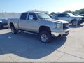 Photo 1 of 16 — 2008 GMC Sierra