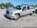 Photo 2 of 16 — 2008 GMC Sierra