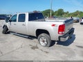 Photo 3 of 16 — 2008 GMC Sierra