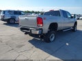 Photo 4 of 16 — 2008 GMC Sierra
