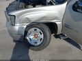 Photo 6 of 16 — 2008 GMC Sierra