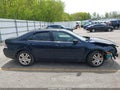 Photo 13 of 16 — 2008 Ford Fusion