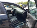 Photo 5 of 16 — 2008 Ford Fusion