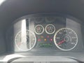 Photo 7 of 16 — 2008 Ford Fusion