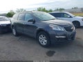 Photo 1 of 12 — 2014 Chevrolet Traverse