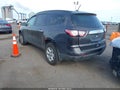 Photo 3 of 12 — 2014 Chevrolet Traverse