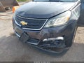 Photo 6 of 12 — 2014 Chevrolet Traverse