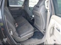 Photo 8 of 12 — 2014 Chevrolet Traverse