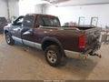 Photo 3 of 11 — 2005 Dodge Ram 1500