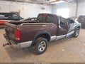 Photo 4 of 11 — 2005 Dodge Ram 1500