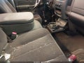 Photo 5 of 11 — 2005 Dodge Ram 1500