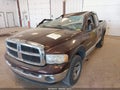 Photo 6 of 11 — 2005 Dodge Ram 1500