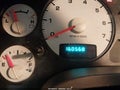 Photo 7 of 11 — 2005 Dodge Ram 1500