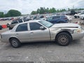 Photo 14 of 17 — 2009 Mercury Grand Marquis