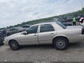 Photo 15 of 17 — 2009 Mercury Grand Marquis