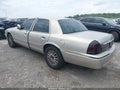 Photo 3 of 17 — 2009 Mercury Grand Marquis