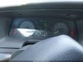 Photo 7 of 17 — 2009 Mercury Grand Marquis