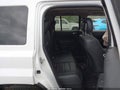Photo 8 of 12 — 2015 Jeep Patriot