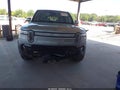 Photo 12 of 20 — 2023 Rivian R1S