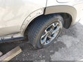 Photo 17 of 17 — 2024 Chevrolet Trax