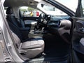 Photo 5 of 17 — 2024 Chevrolet Trax