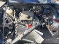 2020 Ford Escape — photo 10 of 16 | VIN 1FMCU9G60LUB21586