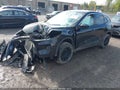 2020 Ford Escape — photo 2 of 16 | VIN 1FMCU9G60LUB21586