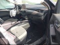 2020 Ford Escape — photo 5 of 16 | VIN 1FMCU9G60LUB21586