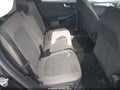 2020 Ford Escape — photo 8 of 16 | VIN 1FMCU9G60LUB21586