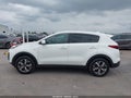 Photo 15 of 19 — 2020 Kia Sportage