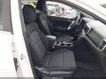 Photo 18 of 19 — 2020 Kia Sportage