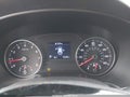 Photo 7 of 19 — 2020 Kia Sportage