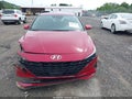 Photo 12 of 16 — 2023 Hyundai Elantra