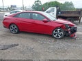 Photo 13 of 16 — 2023 Hyundai Elantra