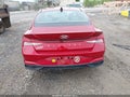 Photo 16 of 16 — 2023 Hyundai Elantra