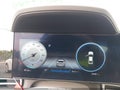 Photo 7 of 16 — 2023 Hyundai Elantra