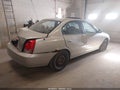 Photo 4 of 13 — 2005 Hyundai Elantra