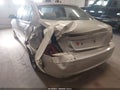 Photo 6 of 13 — 2005 Hyundai Elantra
