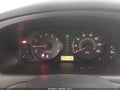 Photo 7 of 13 — 2005 Hyundai Elantra