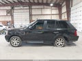 Photo 15 of 17 — 2008 Land Rover Range Rover Sport