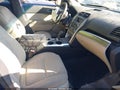 2013 Ford Explorer — photo 5 of 15 | VIN 1FM5K7B80DGB25049
